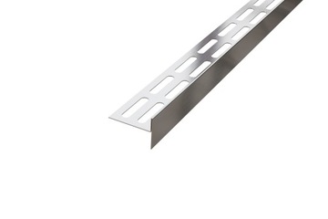 Alcaplast душевой поддон наклонный 120см ЛЕВЫЙ