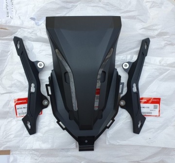 Задний фонарь Honda CRF 1100 Africa