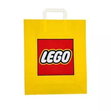 LEGO CREATOR 3IN1 31147 КАМЕРА + LEGO 31133 + БЕСПЛАТНАЯ СУМКА ПАСХАЛЬНЫЙ ПОДАРОК