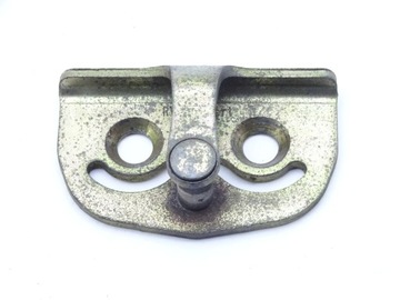 RENAULT MAGNUM E-TECH 00-04 RYGIEL DRZWI