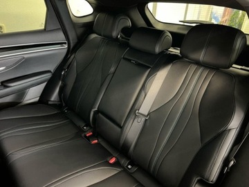 BYD Seal U 2025 BYD Seal U DM-i Design AWD Suv 1.5 (324KM) 2025, zdjęcie 10