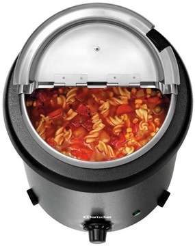 Суповая кастрюля 5,4 л BARTSCHER 100062