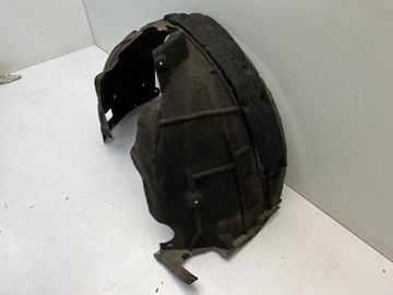 AUDI E-TRON 4KE PODBĚH PŘEDNÍ PRAVÉ ORIGINÁLNÍ OEM 18-