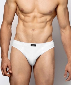 3X удобные МУЖСКИЕ ТРИФЫ из хлопка Atlantic