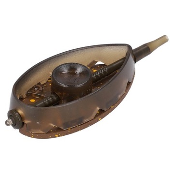 Методический питатель MIKADO APERIO Q.M.F. л 60г