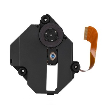 SOCZEWKA LASERA DO GIER PS1 KSM-440AEM