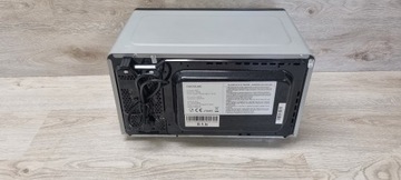 GG1019 Микроволновая печь Cecotec ProClean 20л