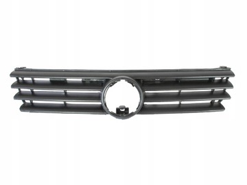 ATRAPA GRILL KRATKA do VW Passat B4 93-96