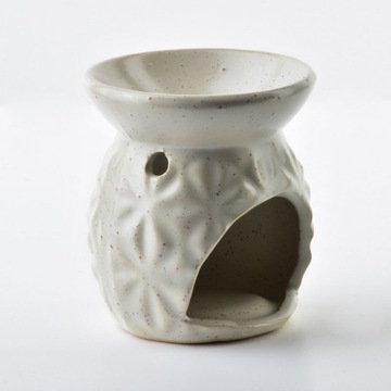 Камин с ароматическим маслом 6,5х7,5см