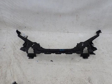 VOLVO V40 12-19 PAS PRZEDNI WZMOCNIENIE