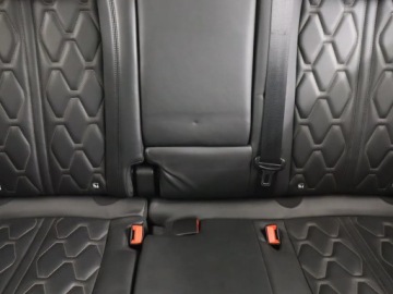 Peugeot 3008 II Crossover 2.0 BlueHDi 180KM 2017 Peugeot 3008 2.0 BlueHDi, 178 KM, Automat, Skóra, zdjęcie 9