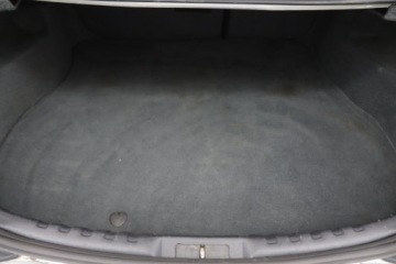 Peugeot 406 Coupe 2.0 16V 132KM 1998 Peugeot 406 2.0 16V, Klima, Klimatronic,ALU, zdjęcie 13