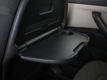 Citroen C4 Spacetourer Van 1.2 PureTech 131KM 2019 Citroen C4 SpaceTourer panorama navi kamera, zdjęcie 33