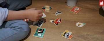 Городские магниты 24 шт 2+, Янод.