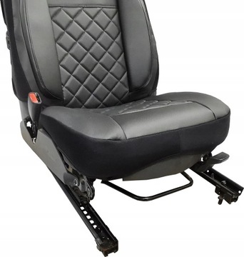 ПРОФИЛИРОВАННЫЙ ПОЯСНИЧНЫЙ КОВрик СИДЕНЬЯ