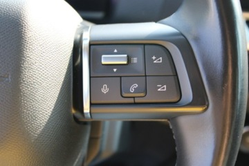 Citroen C4 III 2022 Citroen C4 SHINE 1.5D F-Vat Salon Polska Gwarancja, zdjęcie 24