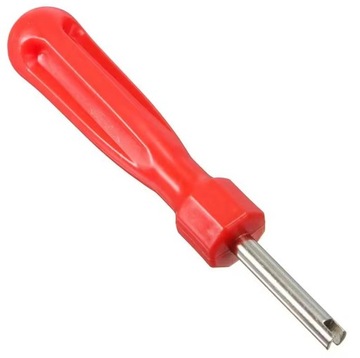 ОТВЕРТОЧНЫЙ КЛЮЧ ДЛЯ КЛАПАНА EM КЛАПАНА АВТОМОБИЛЯ ВЕЛОСИПЕДА КОЛЕСА ТРУБКИ