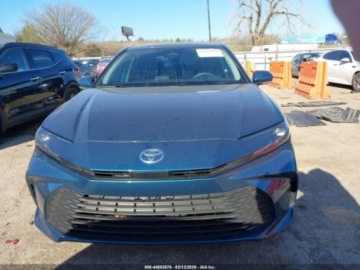 Toyota Camry IX 2025 Toyota Camry Le 2025 2.5 Hybryda 184KM, zdjęcie 8