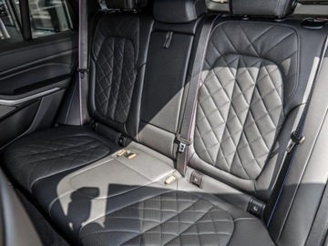 BMW X5 G05 SUV Facelifting 3.0 30d 298KM 2025 BMW X5 xDrive30d Sport Suv 3.0 (298KM) 2025, zdjęcie 10