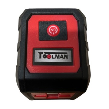 Аккумуляторная присоска для пластин ORKAN WERTEC 170 кг + бесплатный лазер