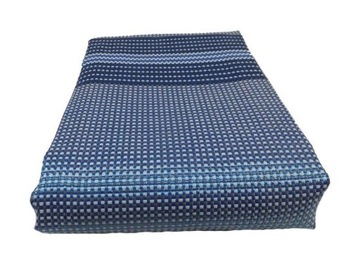 КОВРИК НАПОЛЬНЫЙ ARISOL LUX COLOR 250x700