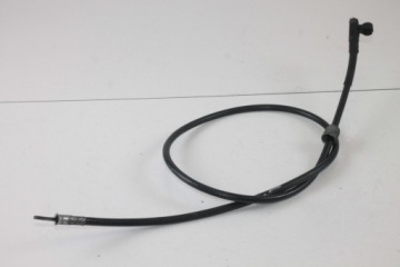 BMW R 1100 GS LINKA ŚLIMAKA PRĘDKOŚCIOMIERZA