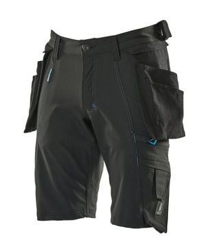 Mascot spodenki robocze Advanced Stretch 54