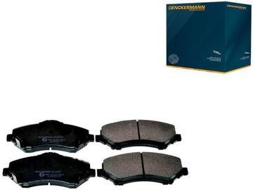 Czujnik położenia pedału, pedał hamulca Wabco 4800020220