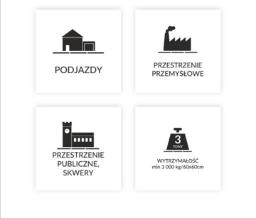 Керамическая плитка для террасы SUOMI 3.0