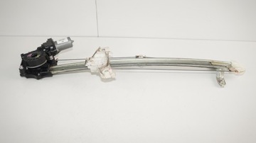 MECHANIZMUS OKNO LEVÝ PŘEDNÍ SUZUKI BALENO II 2 15-19R