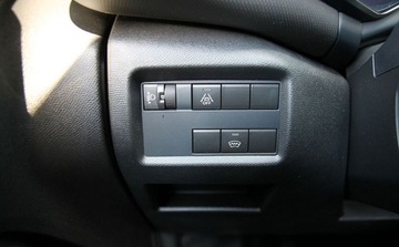 Citroen C5 Aircross SUV Facelifting 1.2 PureTech 131KM 2022 Citroen C5 Aircross 1.2 PureTech C-Series Manual SalonPL Gwarancja od R, zdjęcie 24