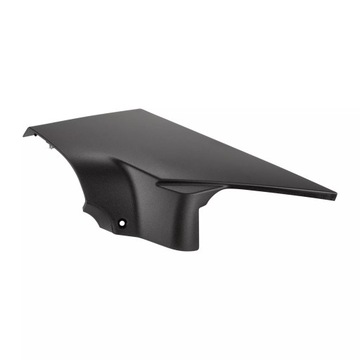 IVECO DAILY 2014 КРЫШКА ЗЕРКАЛА НА ЛЕВОЕ КРЫЛО