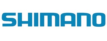 Колеса Shimano, переключатели TY-22 оригинальные, 6, 7, 8 скоростей.
