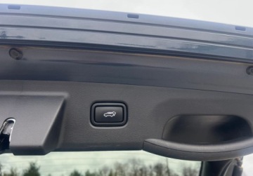 Hyundai Tucson IV SUV 1.6 CRDI 48V 136KM 2023 Hyundai Tucson Kamera Led Tempomat Elektryczna 1.6 Diesel 136KM, zdjęcie 27