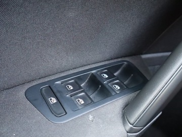 Volkswagen Golf VII Variant Facelifting 1.5 TSI BMT 130KM 2020 VW Golf 1.5 TSI, Salon Polska, Serwis ASO, Klima, zdjęcie 14