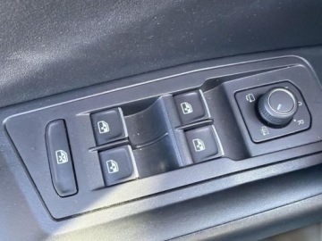 Volkswagen T-Roc I SUV Facelifting 1.5 TSI ACT 150KM 2022 Volkswagen T-Roc TSI 150KM Style Nawigacja Keyless Pakiet Zimowy LED P, zdjęcie 13