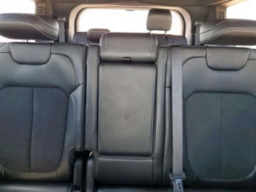 Jeep Grand Cherokee V 2025 Jeep Grand Cherokee L Laredo 2025 3.6l 3.6 Benzyna 293KM, zdjęcie 10