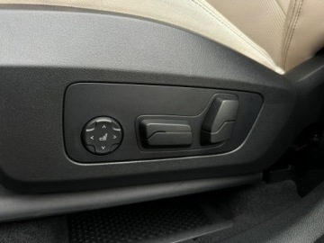 BMW X1 U11 2025 BMW X1 xDrive20d DEMO - Koła zimowe w cenie !, zdjęcie 11