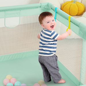 ДЕТСКИЙ ПЕНСИОННЫЙ СУХОЙ БАССЕЙН ДЕТСКАЯ ПЛОЩАДКА 150Х180СМ