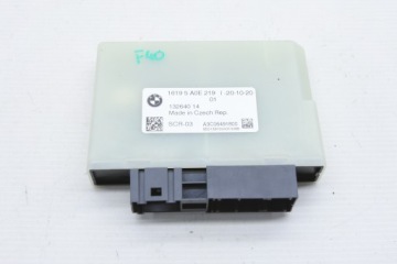 BMW 1 F40 (F1H) 19- MODUŁ STEROWNIK ADBLUE