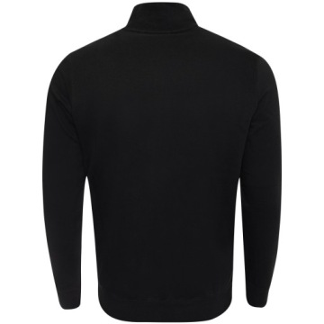 МУЖСКОЙ СПОРТИВНЫЙ КОСТЮМ PUMA ESS NO.1 С ЛОГОТИПОМ ЧЕРНЫЙ, размер L