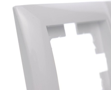 WESA LC-48 ДВОЙНАЯ ГОРИЗОНТАЛЬНО/ВЕРТИКАЛЬНАЯ РАМА