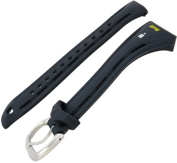 Pasek do Zegarka Timex T5K743 - P5K743