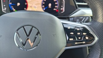 Volkswagen Arteon Fastback Facelifting 2.0 TDI 200KM 2022 Volkswagen Arteon Shooting Brake 2.0TDI 200KM Auto, zdjęcie 16