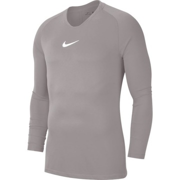 ФУТБОЛКА МУЖСКАЯ NIKE THERMOACTIVE DRY FIRST, XXL
