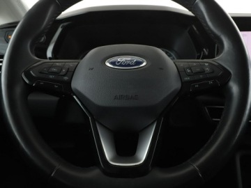 Ford Tourneo Connect III 2022 Ford Tourneo Connect FV23% automat Active panorama, zdjęcie 20