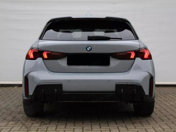 BMW Seria 1 F70 2025 120 Hatchback 1.5 (170KM) 2025, zdjęcie 1