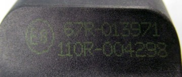 MAPSENSOR KME DIEGO NEVO PS-CCT4-T PS-CCT4 SENSOR датчик карты ps cct4 GWARA