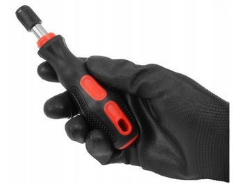 ЩЕТКИ ДЛЯ ОЧИСТКИ СЕДЕЛ ИНЖЕКТОРОВ, СВЕЧ НА ЗАПАЛ НАБОР ЩЕТКОВ