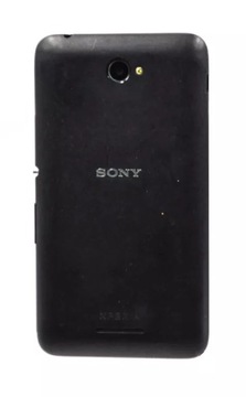 ТЕЛЕФОН СОНИ XPERIA E4 E2105
